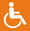 Accessibility to all <span>(partly limited)</span>